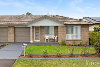 /international/au/2-14-pokolbin-street-aberdare-nsw-151475860/