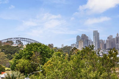 /international/au/14-18-woolcott-street-waverton-nsw-152433544/