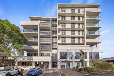 /international/au/2-570-president-avenue-sutherland-nsw-150887252/
