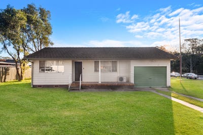 /international/au/48-victoria-street-kingswood-nsw-148374908/