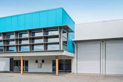 /international/au/18-15-holt-street-pinkenba-qld-505109224/