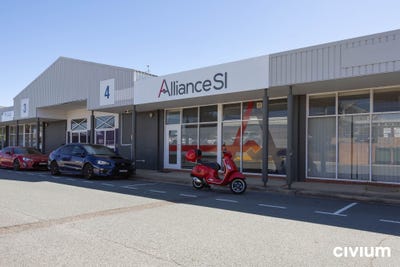/international/au/unit-4-105-newcastle-street-fyshwick-act-505098984/