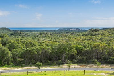 /international/au/5-panorama-rise-hamelin-bay-wa-204637040/