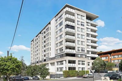 /international/au/6311-1a-morton-street-parramatta-nsw-150936024/