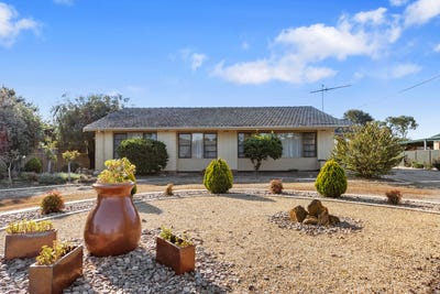 /international/au/30-curramulka-road-minlaton-sa-152480684/