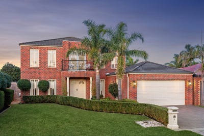 /international/au/9-hatteras-court-patterson-lakes-vic-151094232/