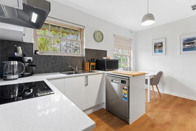 /international/au/4-28-bevington-road-glenunga-sa-152474240/