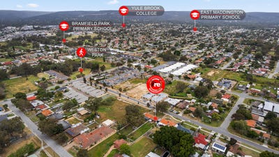 /international/au/19b-brabourne-street-maddington-wa-152649200/