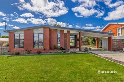/international/au/3-loongana-place-somerset-tas-152658496/