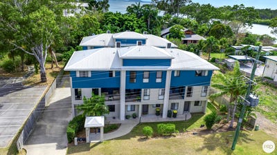 /international/au/2-10-arthur-street-boyne-island-qld-150852920/