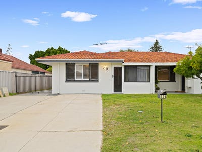 /international/au/30a-mckenzie-road-shoalwater-wa-151356172/
