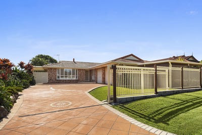 /international/au/4-georgia-close-tingalpa-qld-151391024/