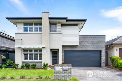 /international/au/35-conlon-avenue-moorebank-nsw-150749672/