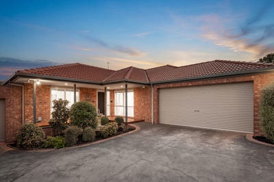 /international/au/2-101-high-street-berwick-vic-152602032/