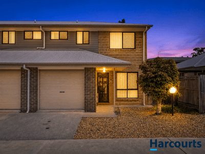 /international/au/16-36-philong-street-doolandella-qld-151422624/