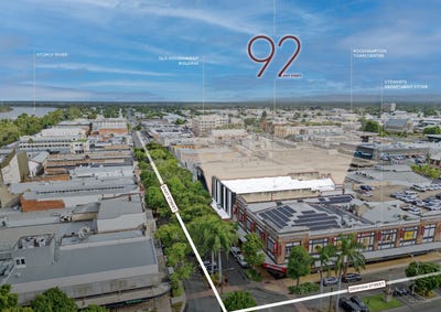 /international/au/92-east-street-rockhampton-city-qld-505083436/