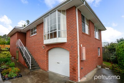 /international/au/3-62-giblin-street-lenah-valley-tas-150733528/