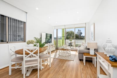 /international/au/205-7-mallard-lane-warriewood-nsw-148360024/