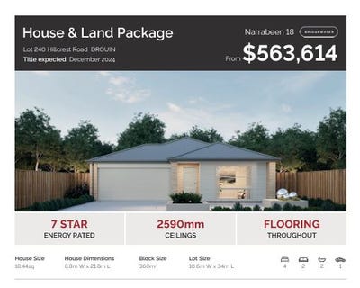 /international/au/lot-240-hillcrest-road-drouin-vic-148735324/