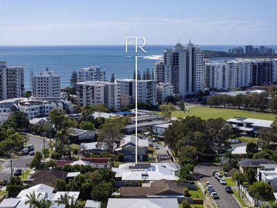 /international/au/2-lawrence-street-mooloolaba-qld-151206044/