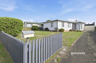 /international/au/6-mary-street-west-ulverstone-tas-151058588/