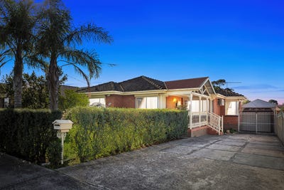 /international/au/68-lincoln-drive-thomastown-vic-151289916/