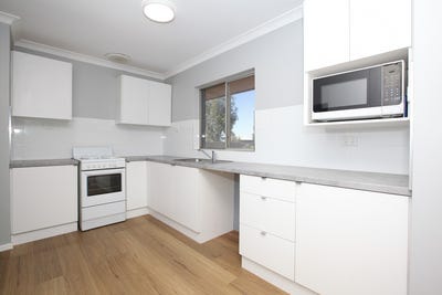 /international/au/146-paton-road-south-hedland-wa-148409776/