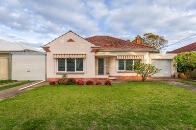 /international/au/49-sturt-road-brighton-sa-148630816/?lang=fr