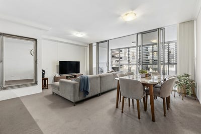 /international/au/122-6-bidjigal-road-arncliffe-nsw-150924516/