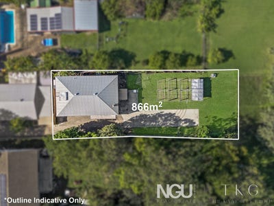 /international/au/3-103-moores-pocket-road-moores-pocket-qld-148236444/