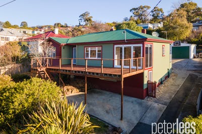 /international/au/76-granville-street-west-launceston-tas-148571768/?lang=zh-cn