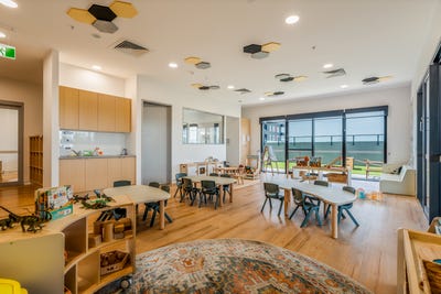 /international/au/4-dudley-road-charlestown-nsw-505107532/