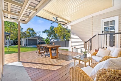 /international/au/188-glebe-road-booval-qld-148525072/?lang=zh-cn
