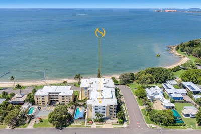 /international/au/36-22-barney-street-barney-point-qld-150694340/