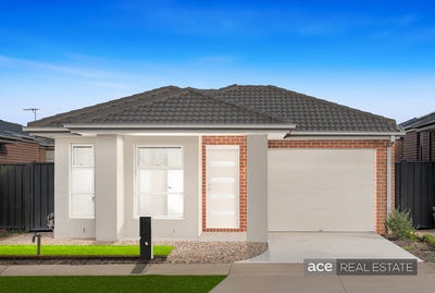 /international/au/11-raptor-place-melton-south-vic-148627148/?lang=pt
