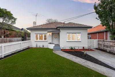 /international/au/1-76-hall-street-ormond-vic-151388336/