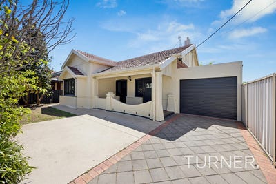 /international/au/50-cowra-street-mile-end-sa-152718124/
