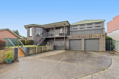 /international/au/18-manna-gum-heights-mount-pleasant-vic-151392512/
