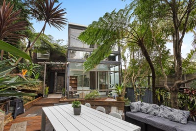 /international/au/117a-hopetoun-avenue-vaucluse-nsw-148603984/?lang=zh-tw