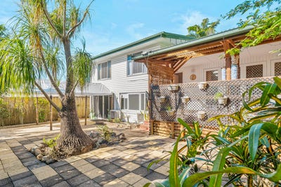 /international/au/21-daniel-street-north-mackay-qld-148522036/?lang=zh-tw