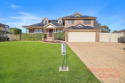 /international/au/26-kilkenny-circuit-ashtonfield-nsw-148458488/