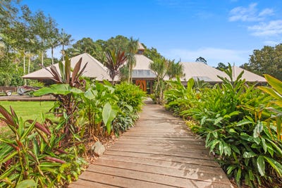 /international/au/80-82-prospect-street-tamborine-mountain-qld-151051272/