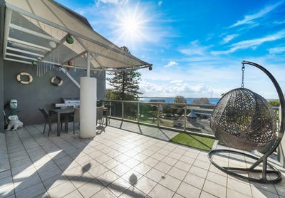 /international/au/5-71a-victoria-parade-nelson-bay-nsw-148042824/