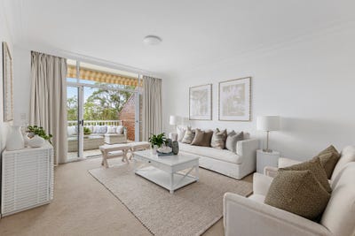 /international/au/1-204-pacific-highway-lindfield-nsw-148704940/