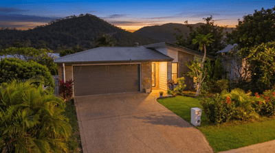 /international/au/108-springfield-drive-norman-gardens-qld-151297616/