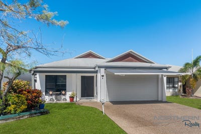 /international/au/6-lilium-close-kirwan-qld-151318632/