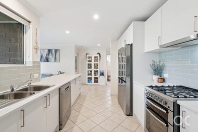 /international/au/12-balandra-street-hallett-cove-sa-148498344/?lang=zh-cn