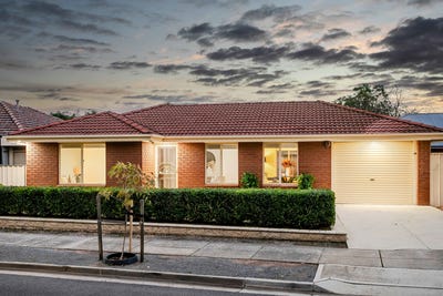 /international/au/2a-speed-avenue-north-plympton-sa-151568236/