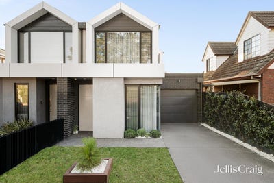 /international/au/55a-graham-street-newport-vic-148586004/?lang=en
