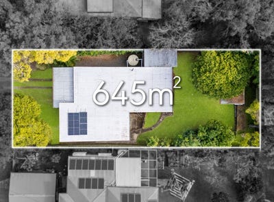 /international/au/17-disraeli-street-indooroopilly-qld-148537772/?lang=zh-tw